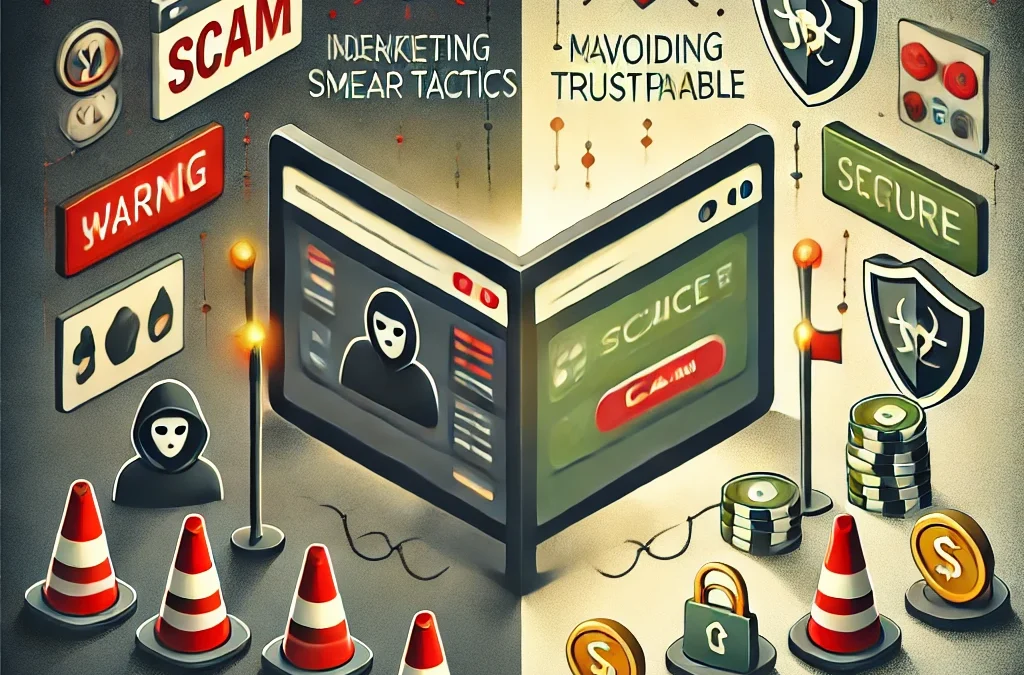 娛樂城玩家必知